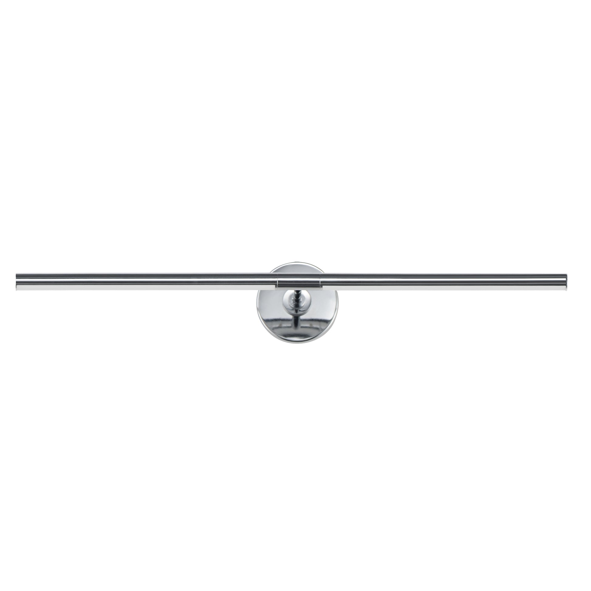 ET2, DORIAN-PICTURE LIGHT, WALL SCONCES