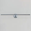 ET2, DORIAN-PICTURE LIGHT, WALL SCONCES