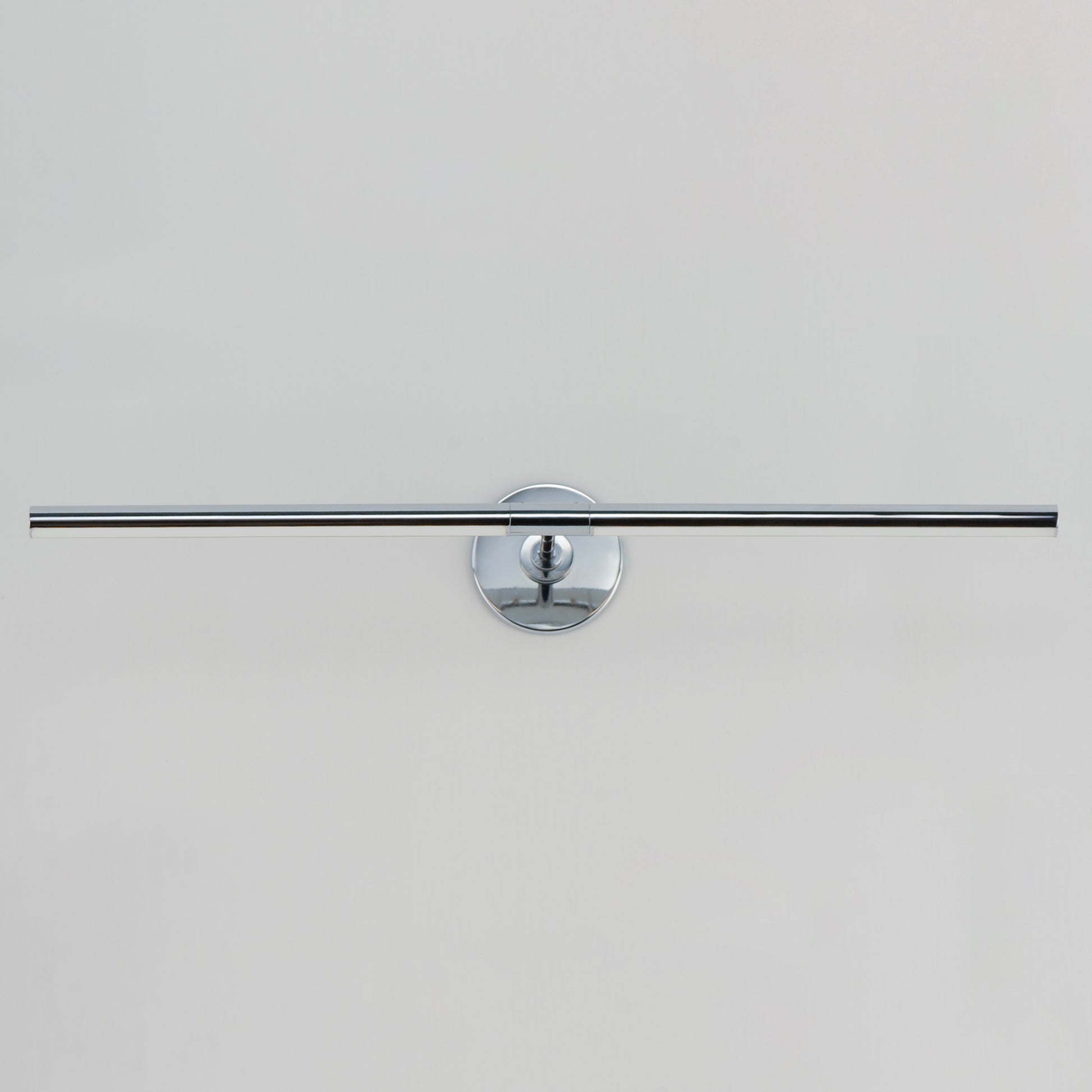 ET2, DORIAN-PICTURE LIGHT, WALL SCONCES