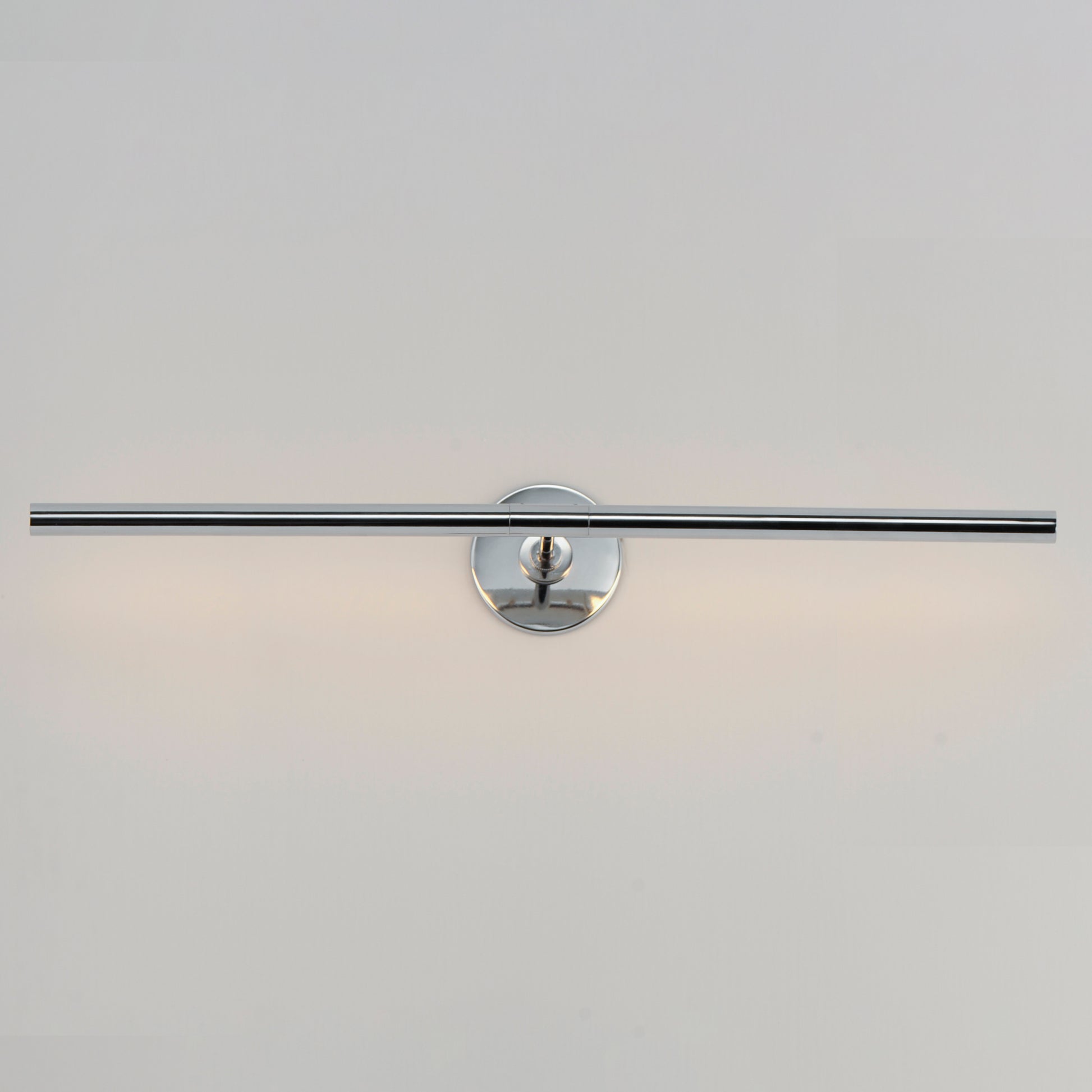 ET2, DORIAN-PICTURE LIGHT, WALL SCONCES