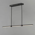 ET2, DORIAN-LINEAR PENDANT, LINEAR LIGHT
