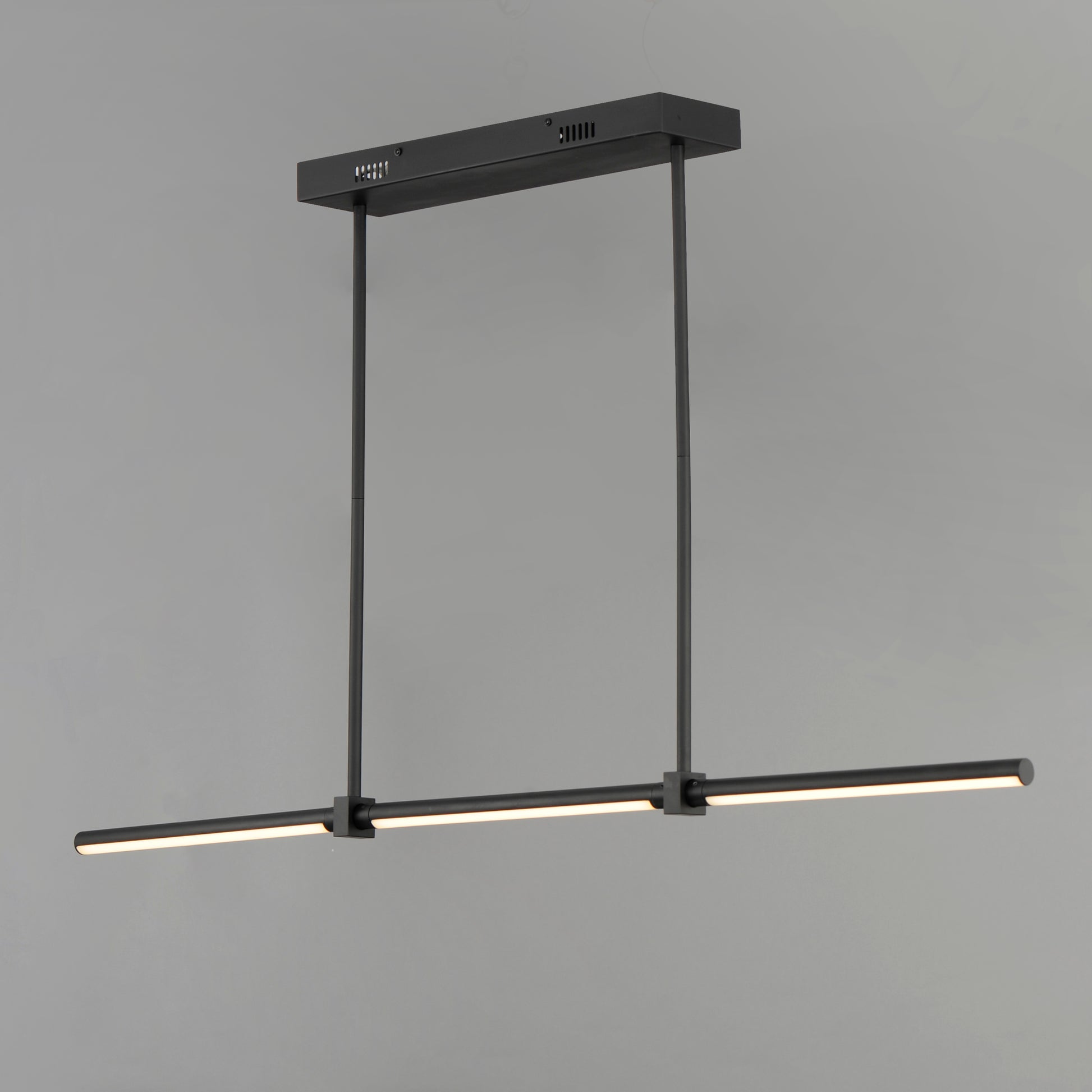 ET2, DORIAN-LINEAR PENDANT, LINEAR LIGHT