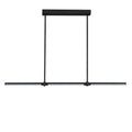 ET2, DORIAN-LINEAR PENDANT, LINEAR LIGHT