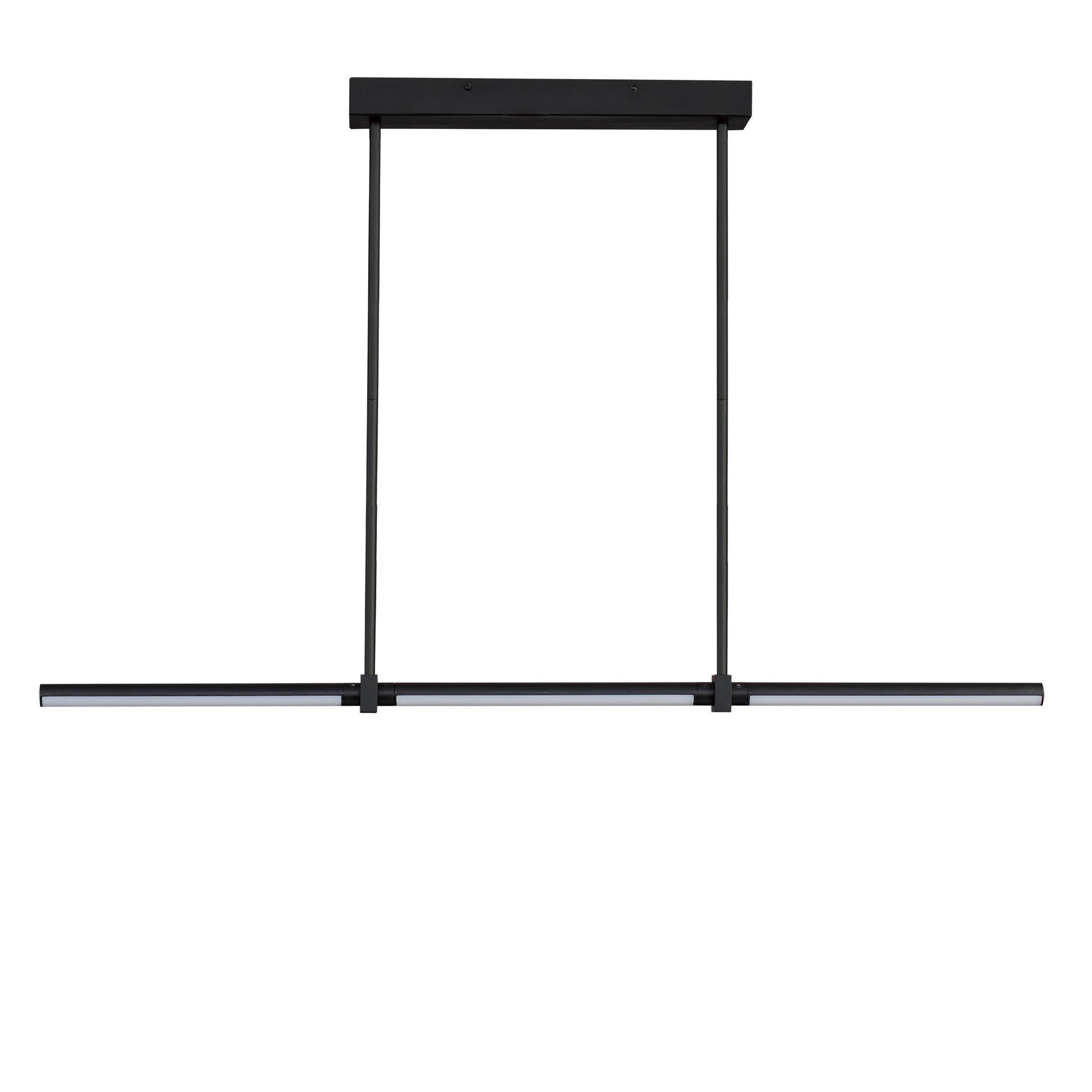 ET2, DORIAN-LINEAR PENDANT, LINEAR LIGHT