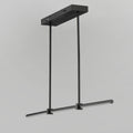 ET2, DORIAN-LINEAR PENDANT, LINEAR LIGHT