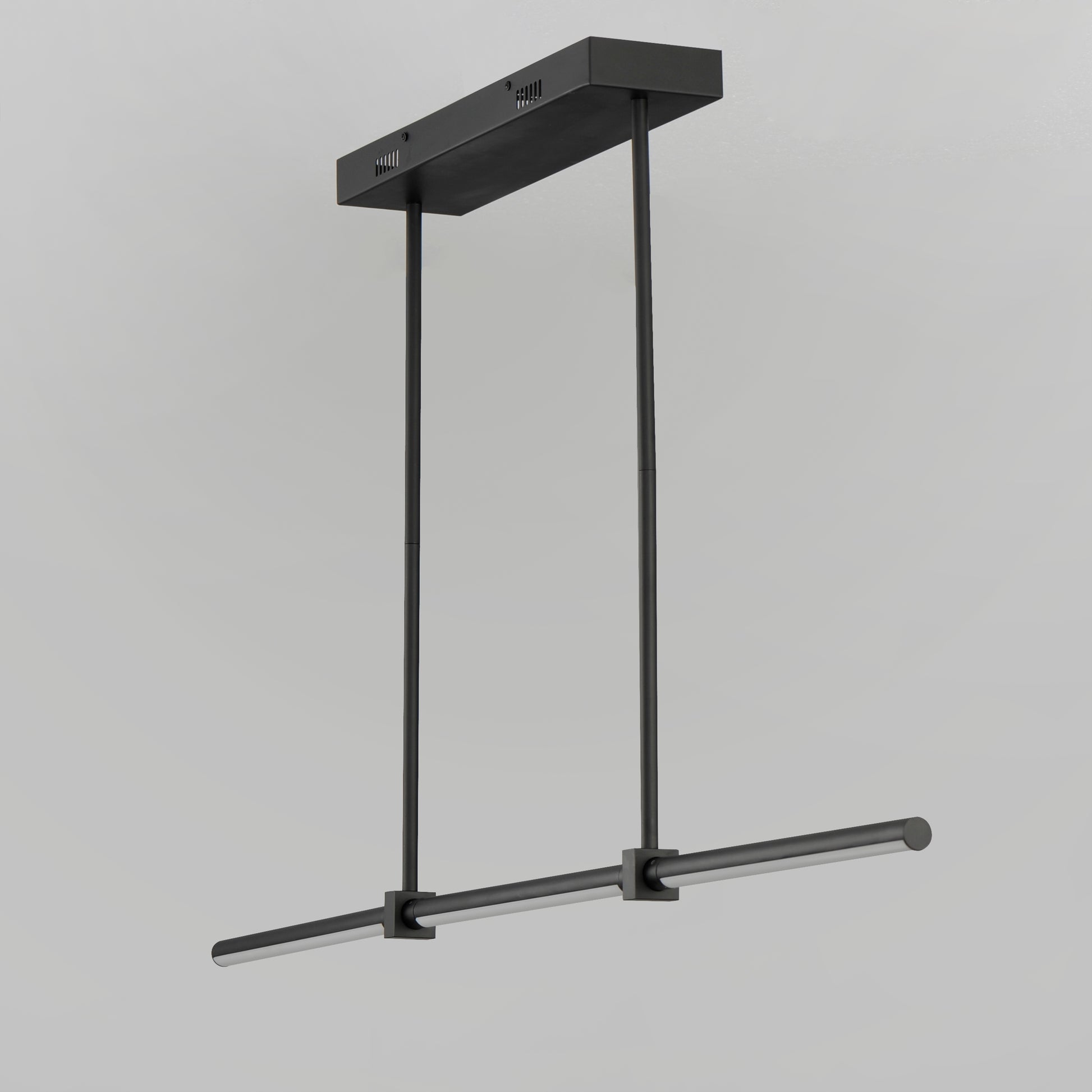 ET2, DORIAN-LINEAR PENDANT, LINEAR LIGHT