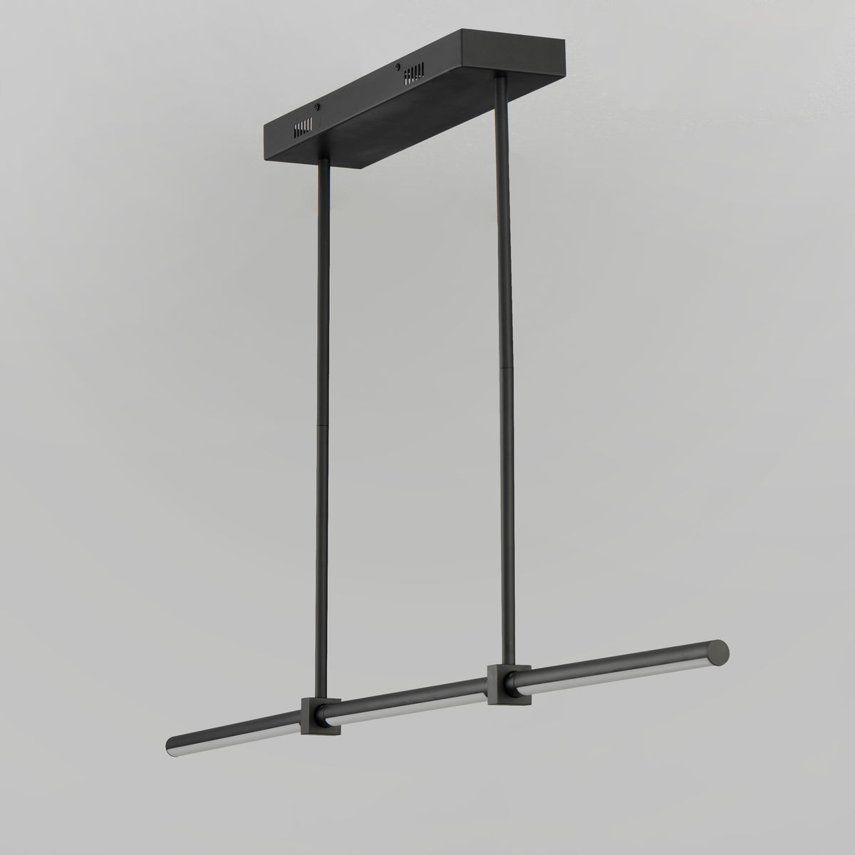 ET2, DORIAN-LINEAR PENDANT, LINEAR LIGHT