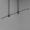 ET2, DORIAN-LINEAR PENDANT, LINEAR LIGHT