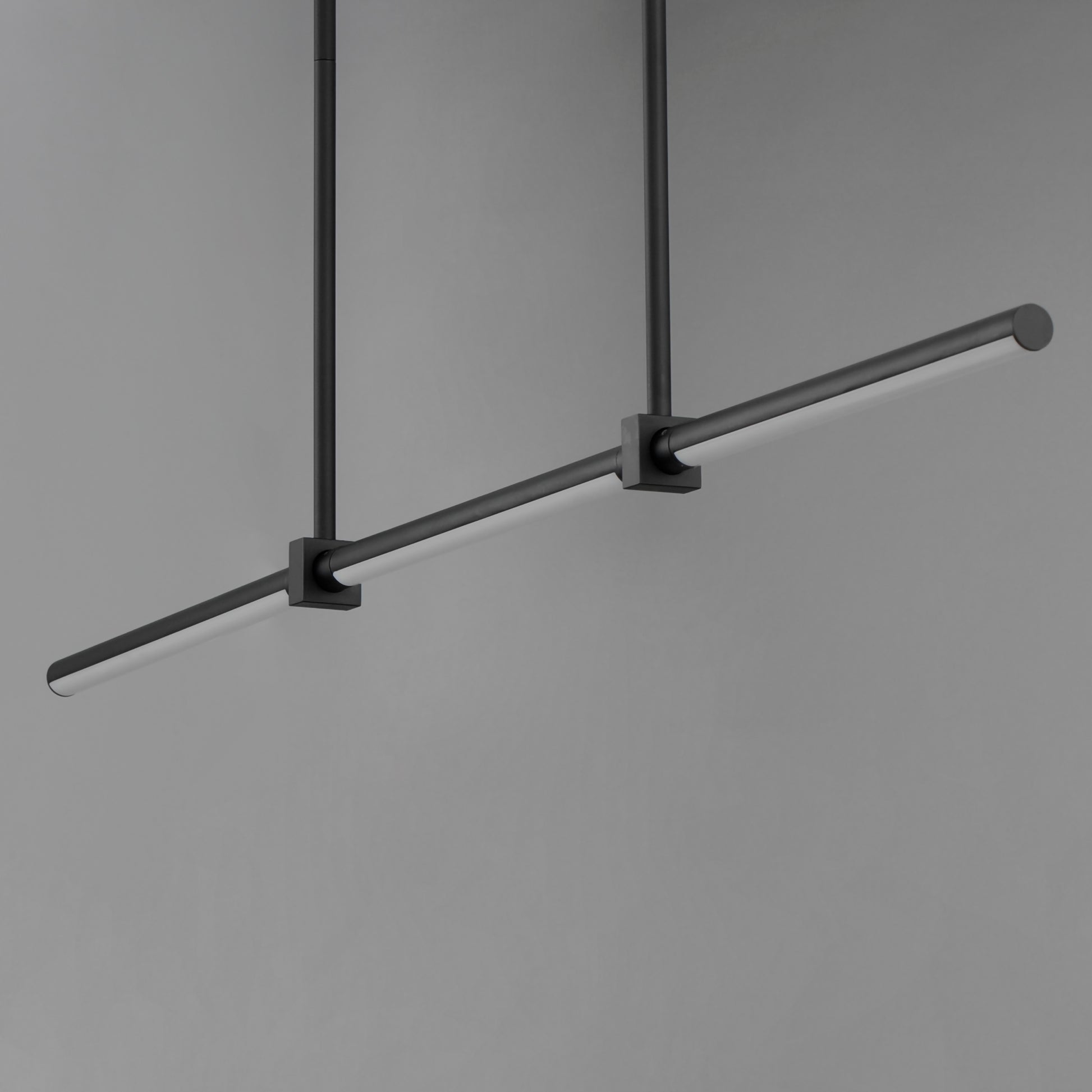 ET2, DORIAN-LINEAR PENDANT, LINEAR LIGHT