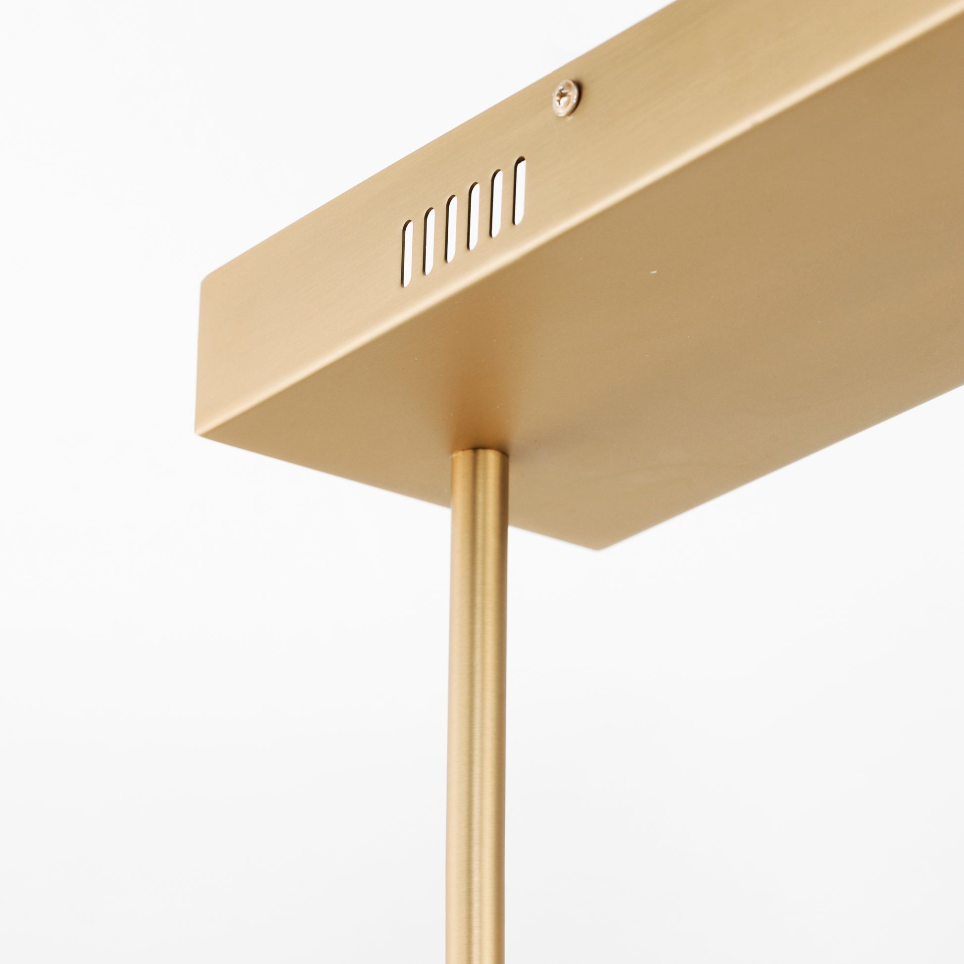 ET2, DORIAN-LINEAR PENDANT, LINEAR LIGHT