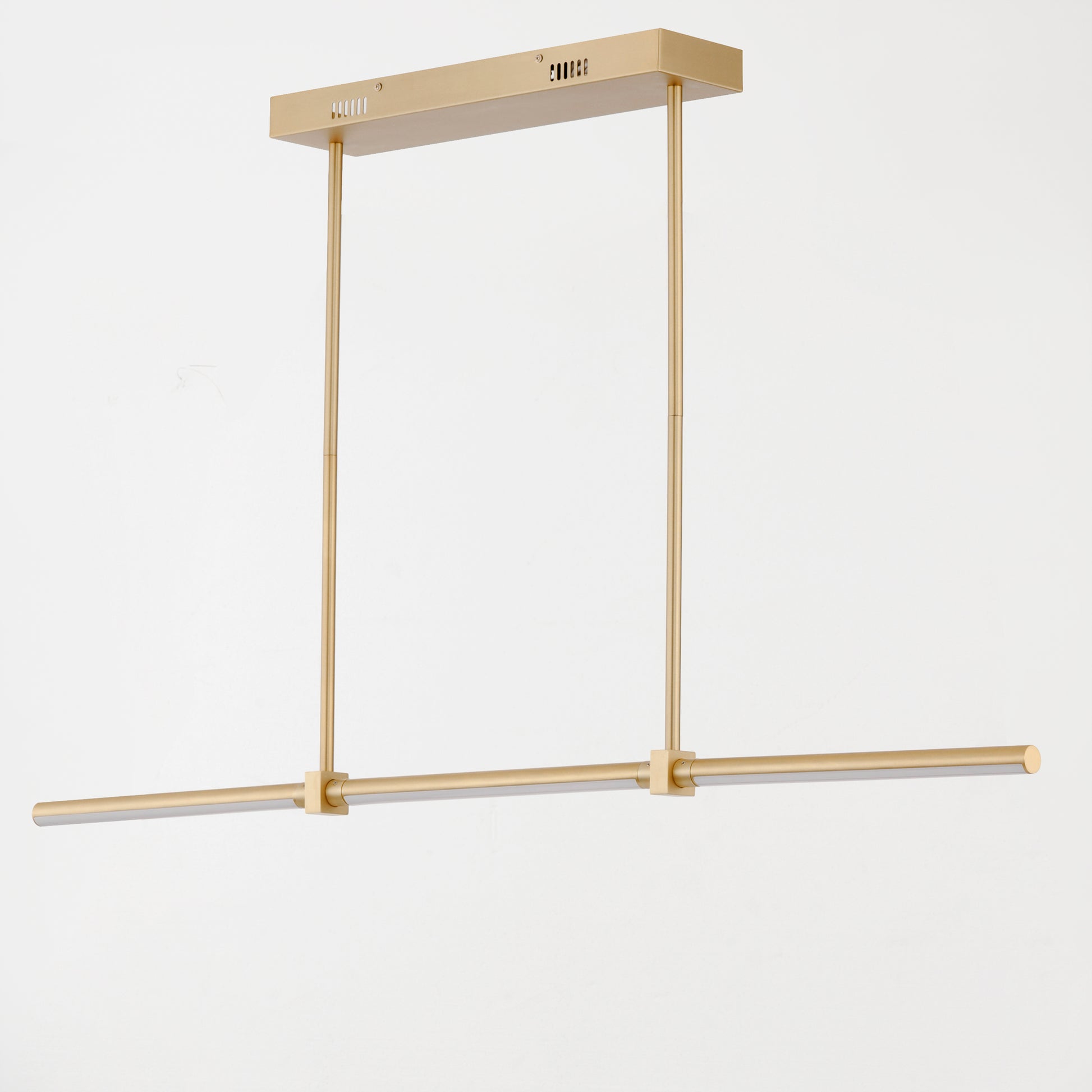 ET2, DORIAN-LINEAR PENDANT, LINEAR LIGHT