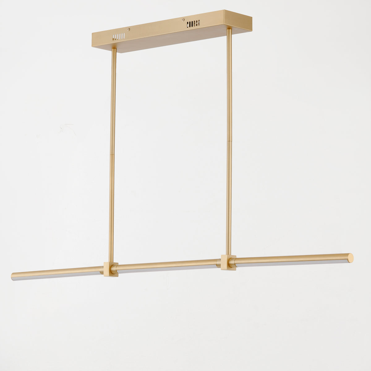 ET2, DORIAN-LINEAR PENDANT, LINEAR LIGHT