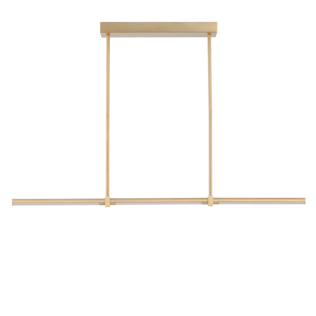 ET2, DORIAN-LINEAR PENDANT, LINEAR LIGHT