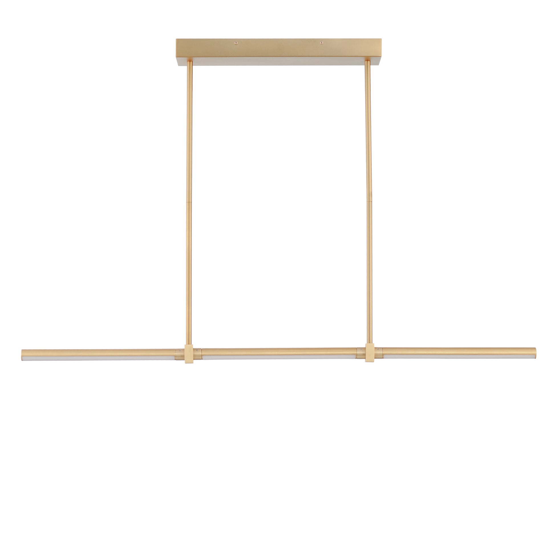 ET2, DORIAN-LINEAR PENDANT, LINEAR LIGHT