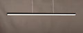 ET2, HOVER-MULTI-LIGHT PENDANT, CHANDELIER LIGHT