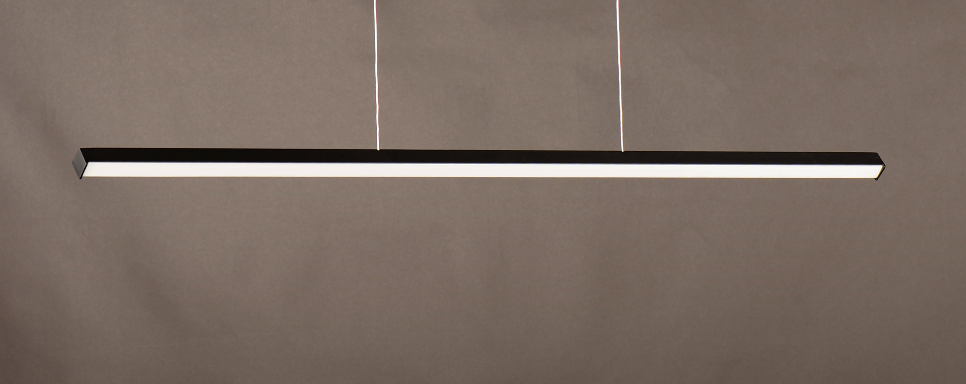 ET2, HOVER-MULTI-LIGHT PENDANT, CHANDELIER LIGHT