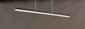 ET2, HOVER-MULTI-LIGHT PENDANT, CHANDELIER LIGHT