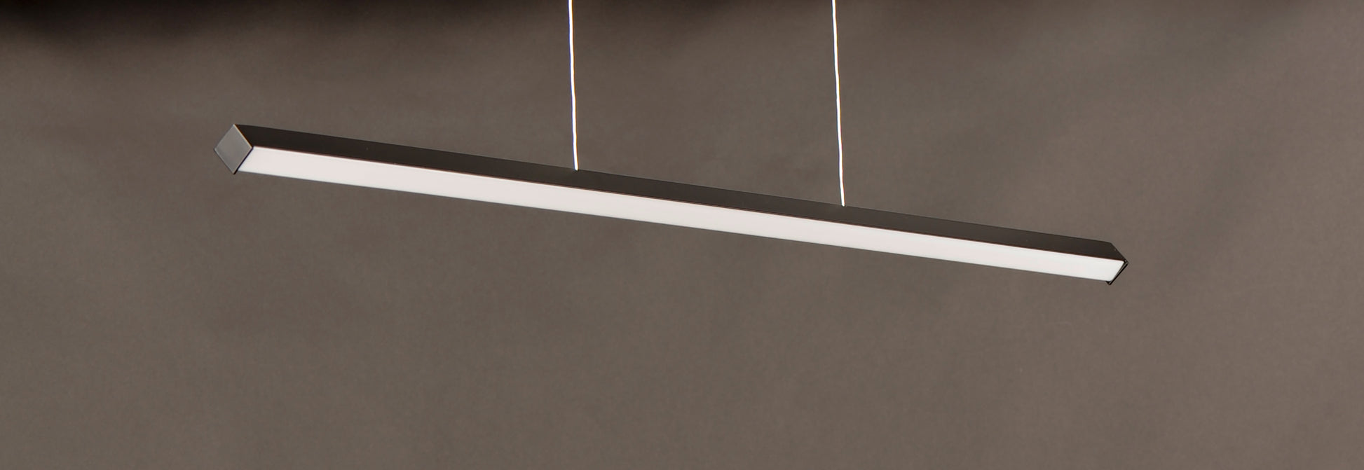 ET2, HOVER-MULTI-LIGHT PENDANT, CHANDELIER LIGHT