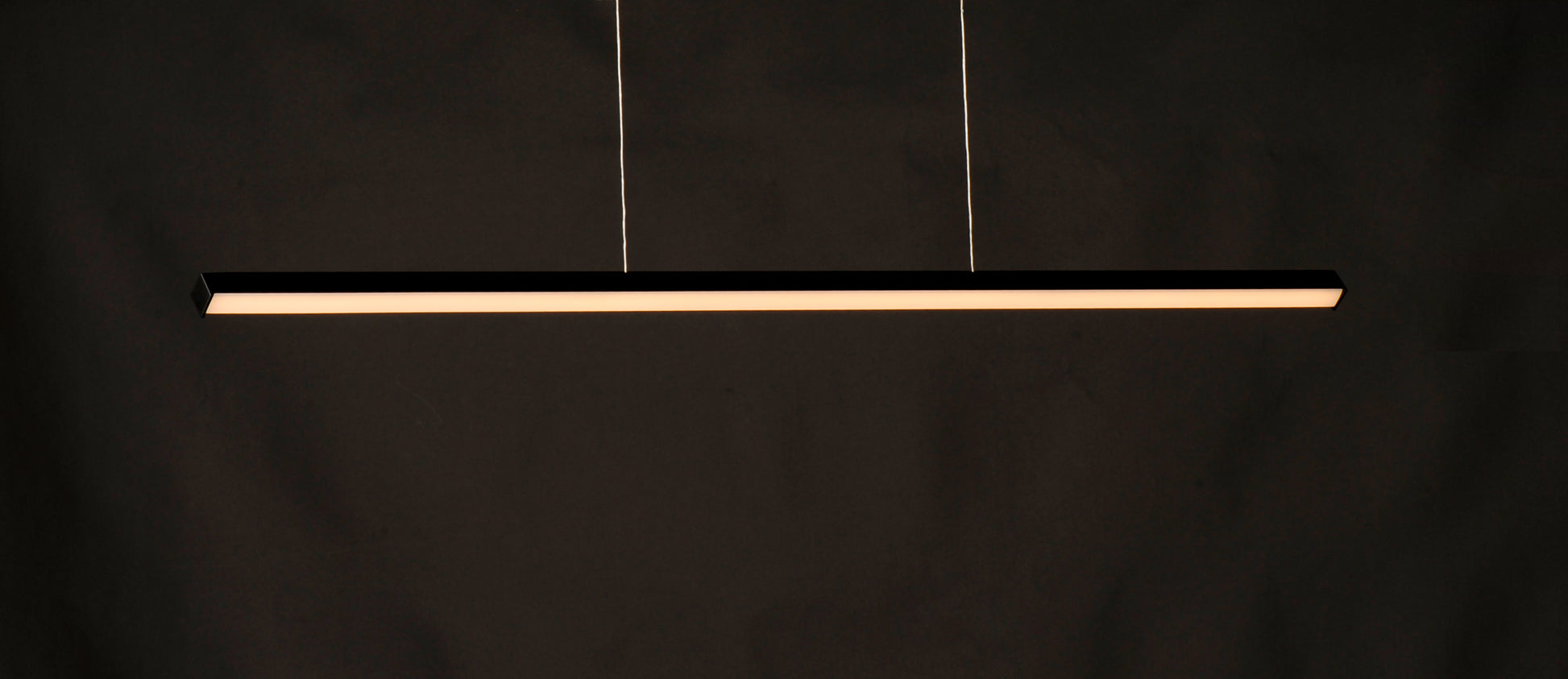 ET2, HOVER-MULTI-LIGHT PENDANT, CHANDELIER LIGHT