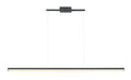 ET2, HOVER-MULTI-LIGHT PENDANT, CHANDELIER LIGHT