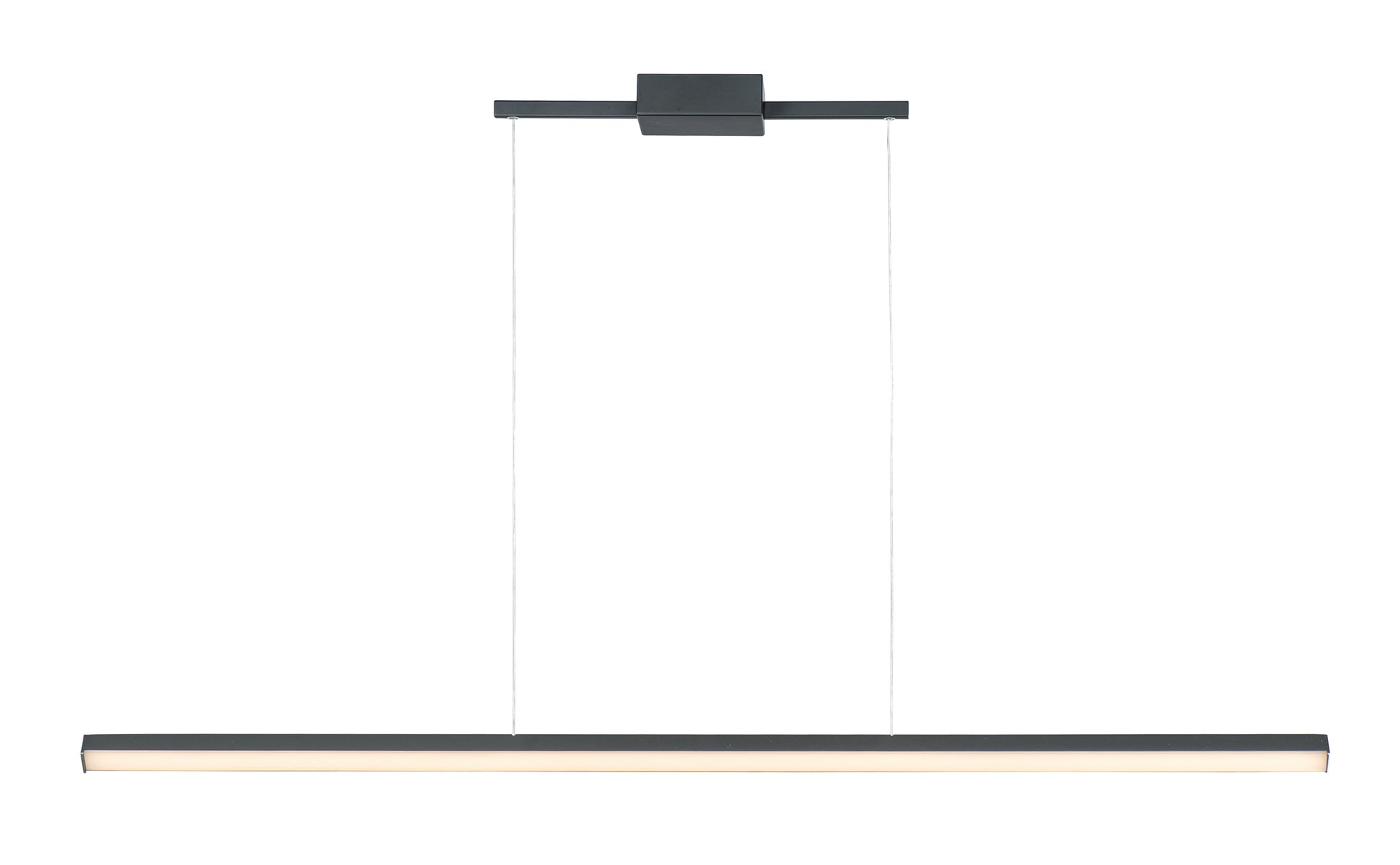 ET2, HOVER-MULTI-LIGHT PENDANT, CHANDELIER LIGHT
