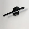 ET2, HOVER-WALL SCONCE, WALL SCONCES