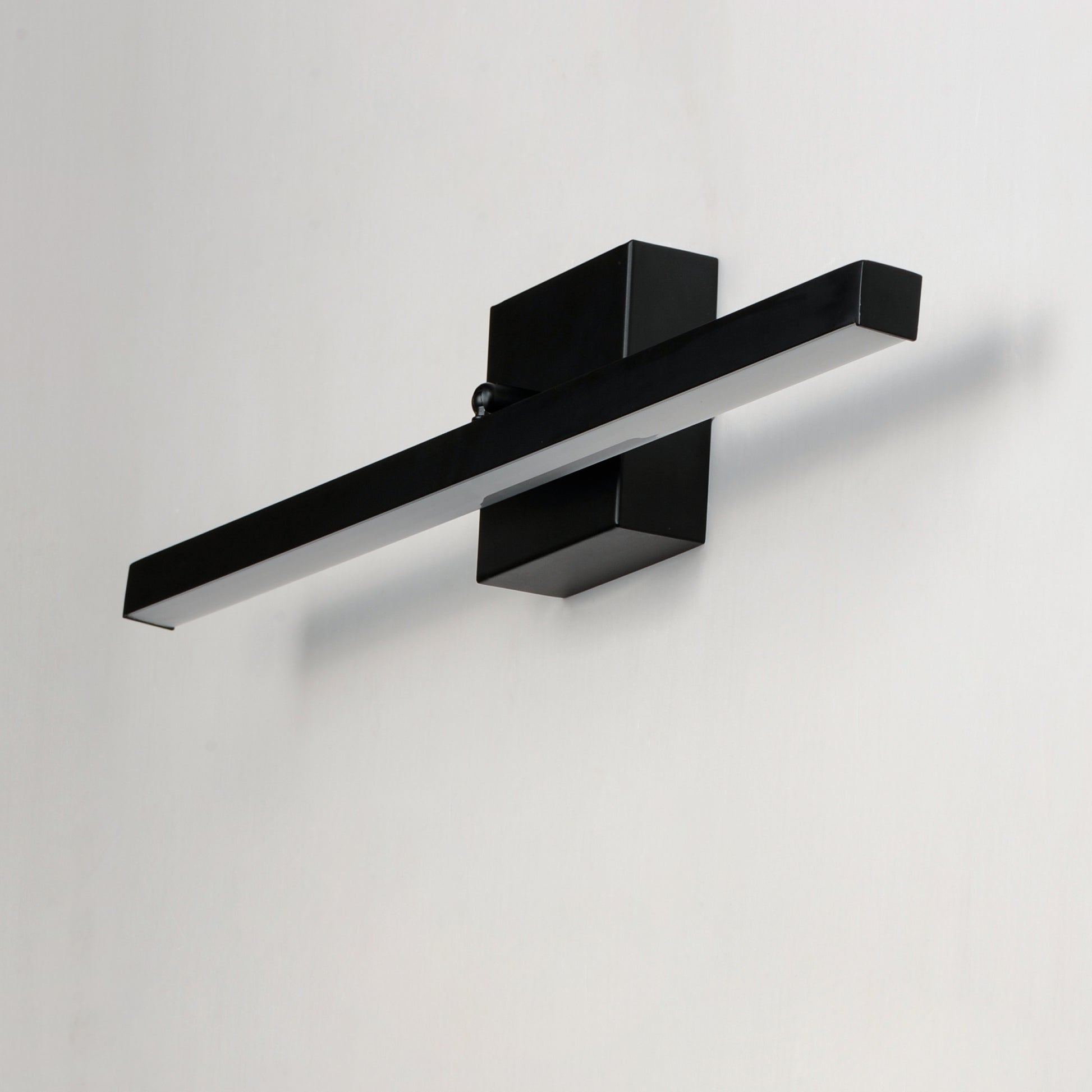 ET2, HOVER-WALL SCONCE, WALL SCONCES
