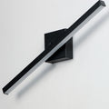 ET2, HOVER-WALL SCONCE, WALL SCONCES