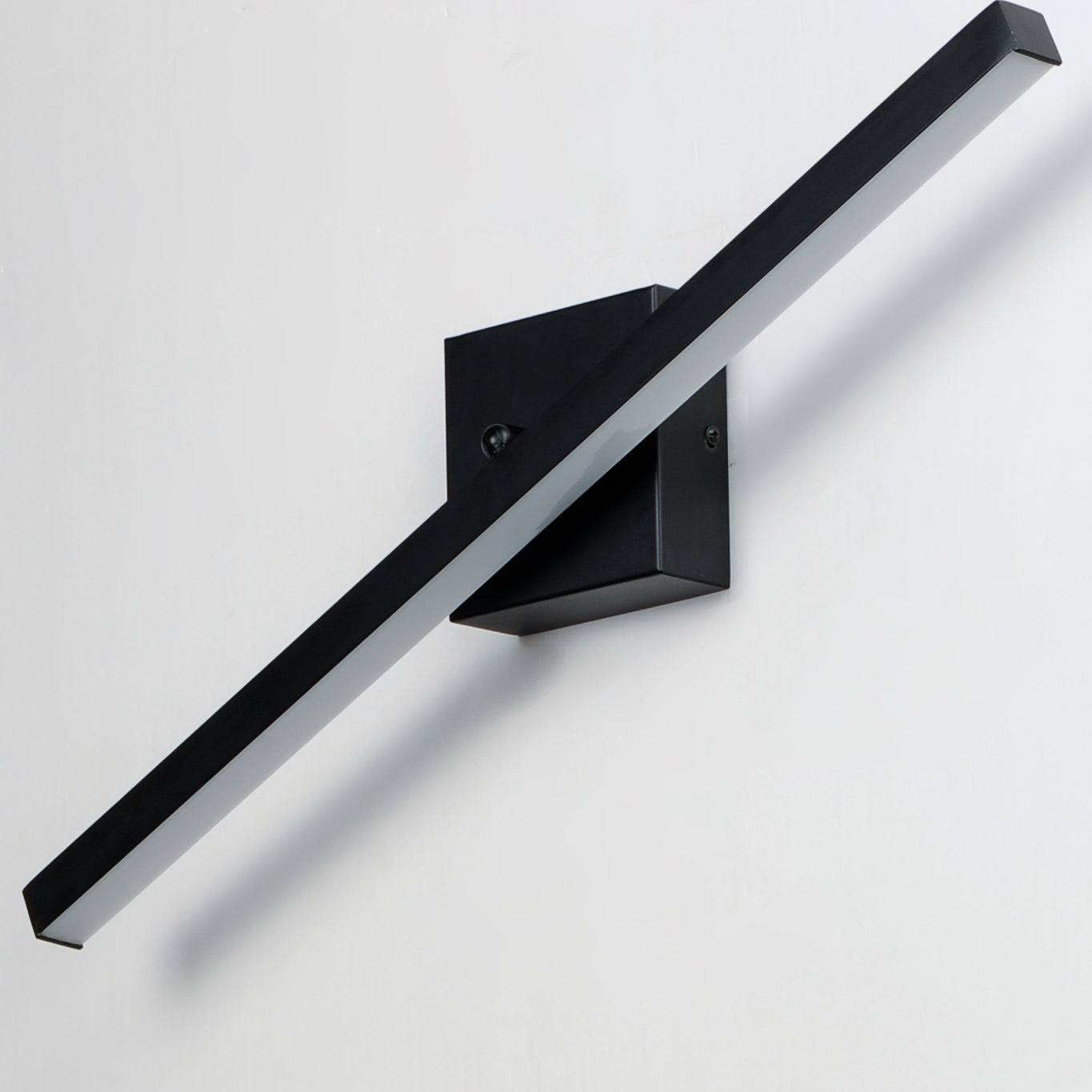 ET2, HOVER-WALL SCONCE, WALL SCONCES