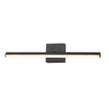 ET2, HOVER-WALL SCONCE, WALL SCONCES