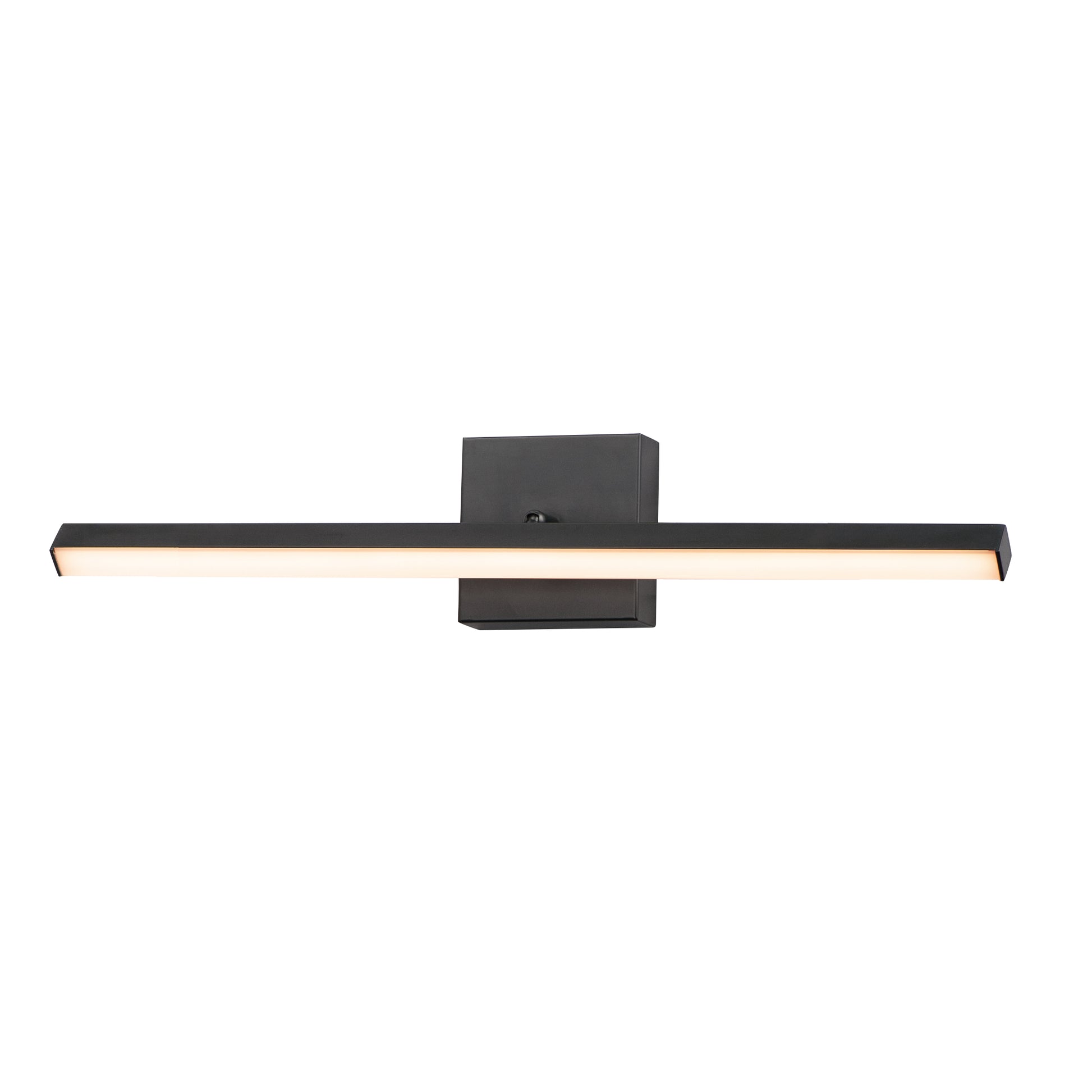 ET2, HOVER-WALL SCONCE, WALL SCONCES