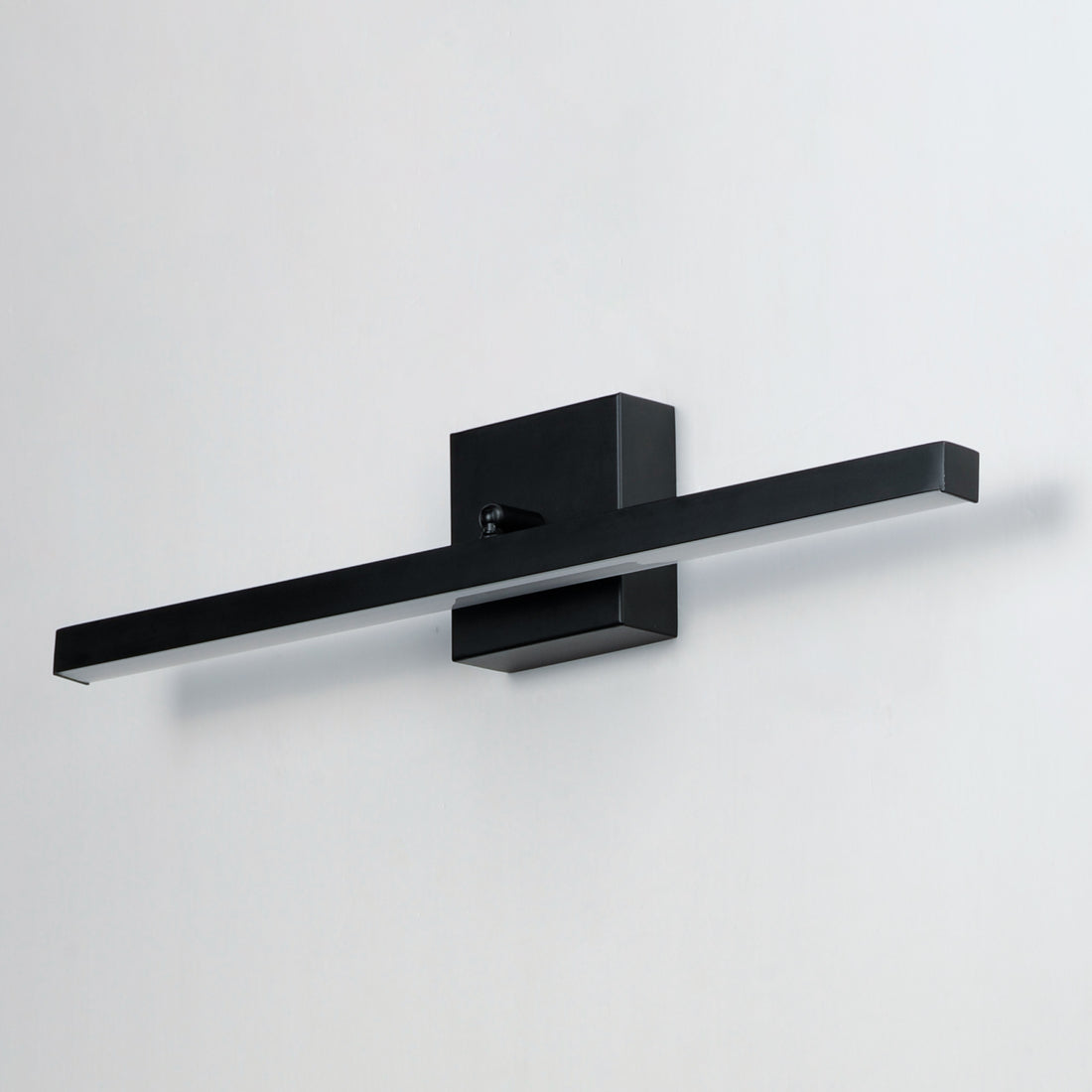 ET2, HOVER-WALL SCONCE, WALL SCONCES