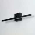 ET2, HOVER-WALL SCONCE, WALL SCONCES