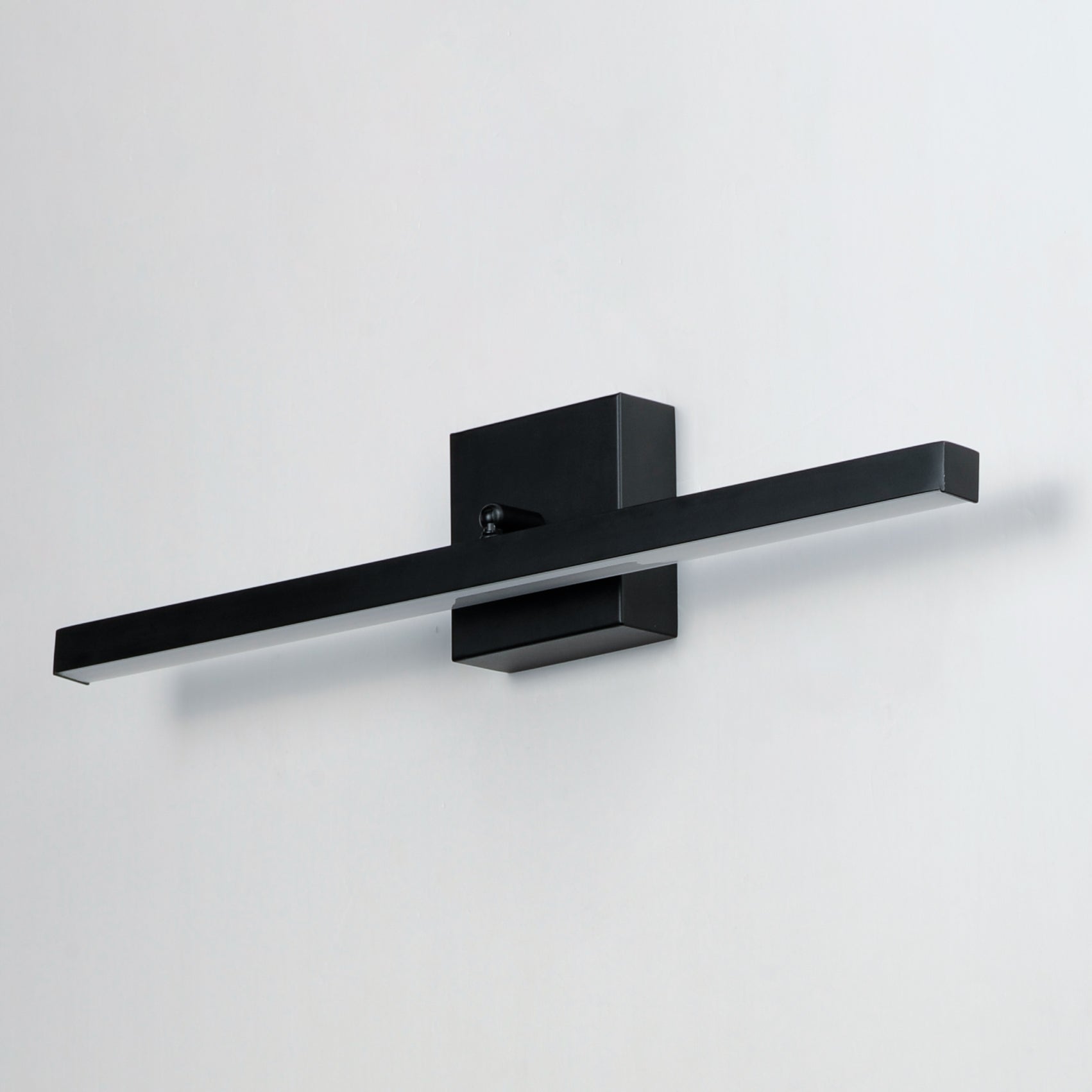 ET2, HOVER-WALL SCONCE, WALL SCONCES