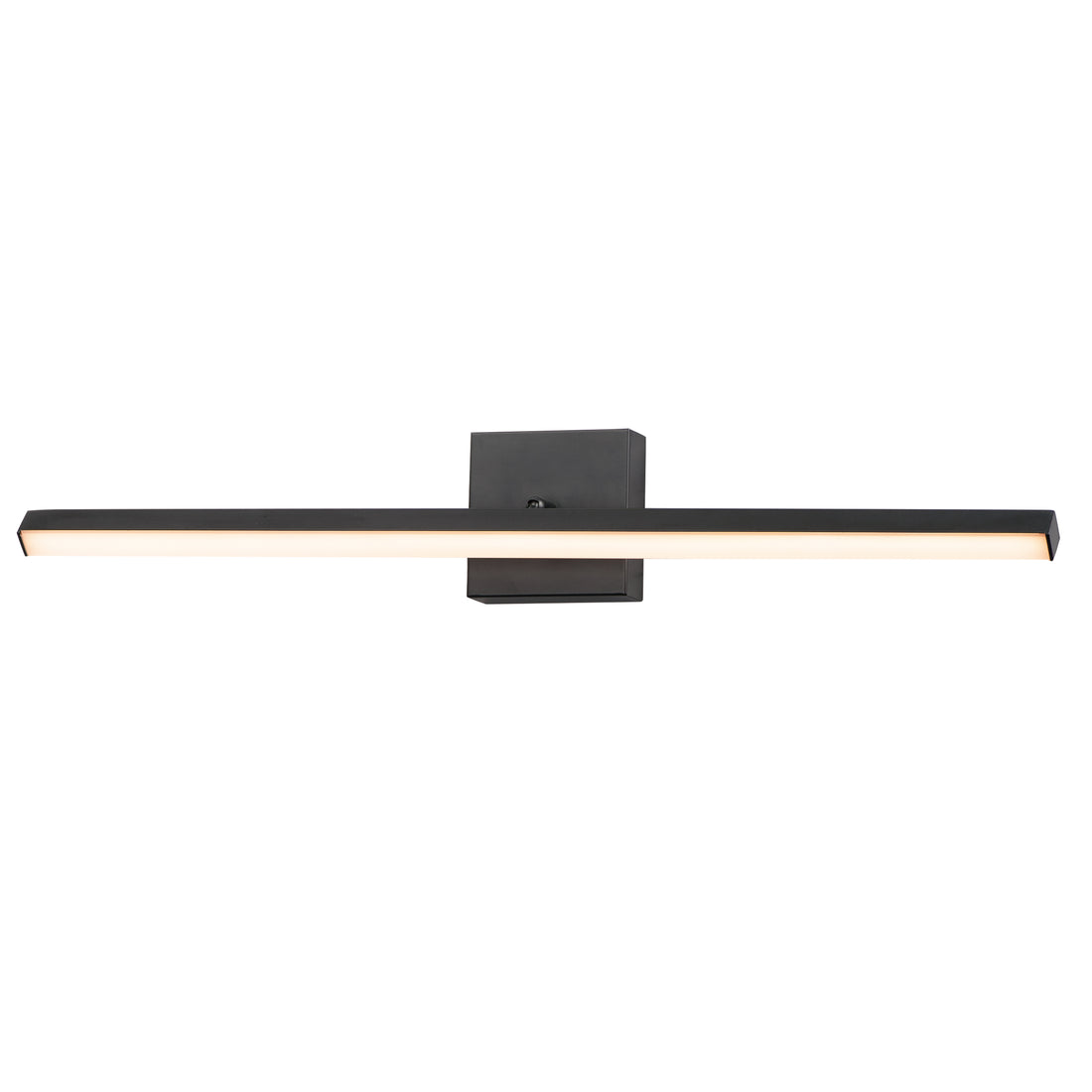 ET2, HOVER-WALL SCONCE, WALL SCONCES