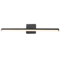 ET2, HOVER-WALL SCONCE, WALL SCONCES