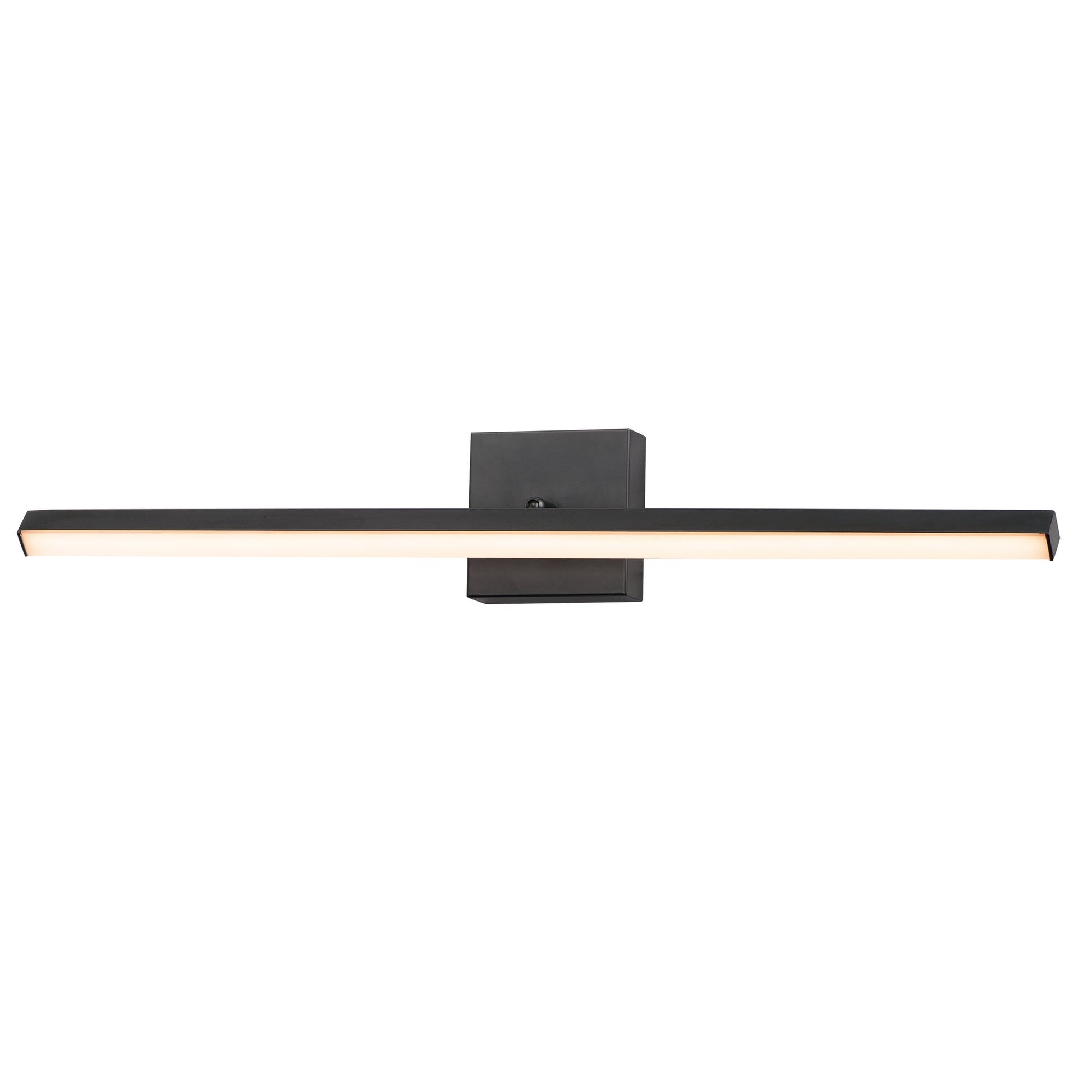 ET2, HOVER-WALL SCONCE, WALL SCONCES