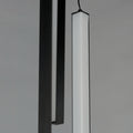 ET2, HOVER-MULTI-LIGHT PENDANT, CHANDELIER LIGHT