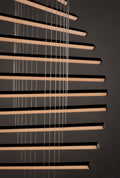 ET2, HOVER-MULTI-LIGHT PENDANT, CHANDELIER LIGHT