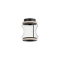 ET2, SYNDICATE-FLUSH MOUNT, FLUSH MOUNT CEILING LIGHTS