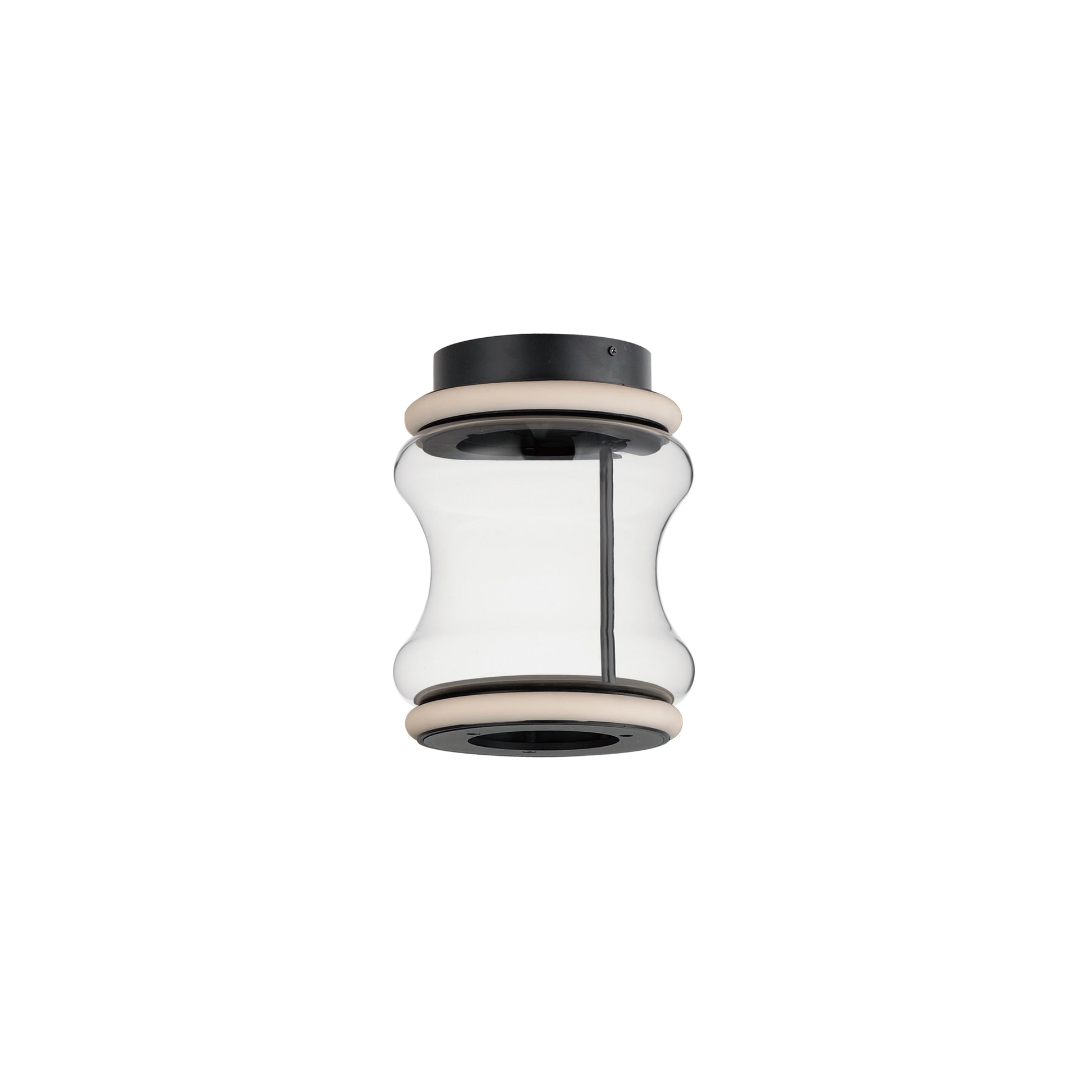 ET2, SYNDICATE-FLUSH MOUNT, FLUSH MOUNT CEILING LIGHTS