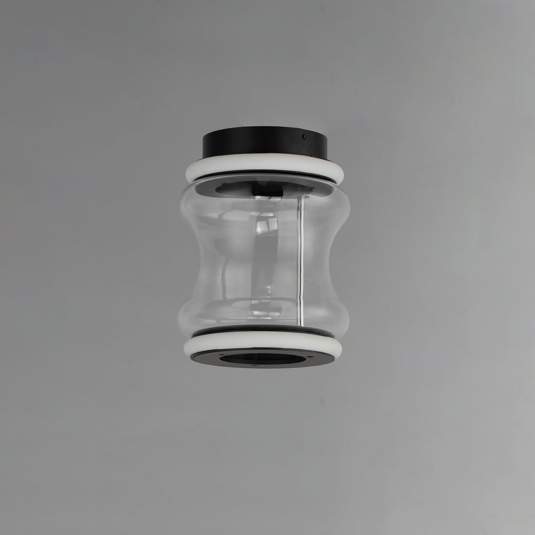 ET2, SYNDICATE-FLUSH MOUNT, FLUSH MOUNT CEILING LIGHTS