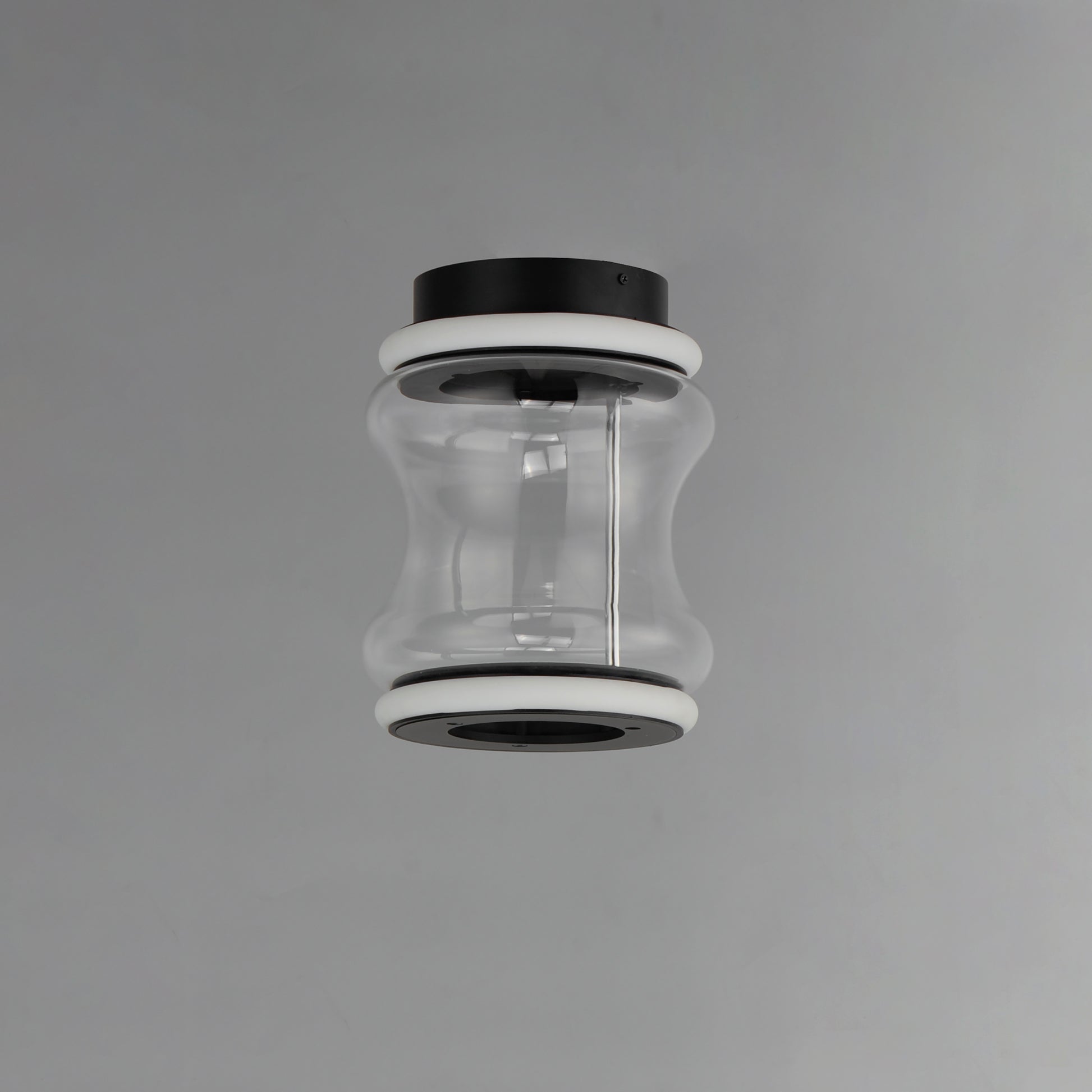 ET2, SYNDICATE-FLUSH MOUNT, FLUSH MOUNT CEILING LIGHTS