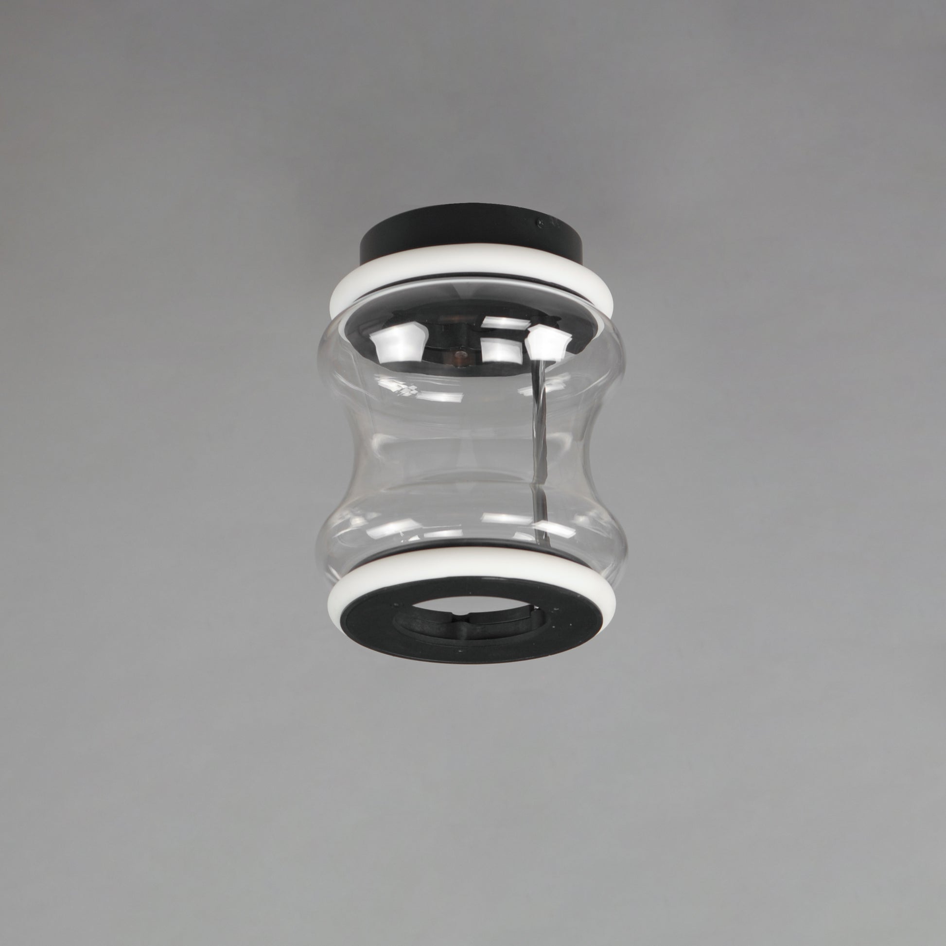 ET2, SYNDICATE-FLUSH MOUNT, FLUSH MOUNT CEILING LIGHTS