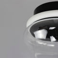 ET2, SYNDICATE-FLUSH MOUNT, FLUSH MOUNT CEILING LIGHTS
