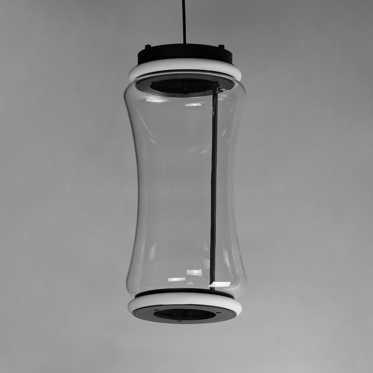 ET2, SYNDICATE-MULTI-LIGHT PENDANT, CHANDELIER LIGHT