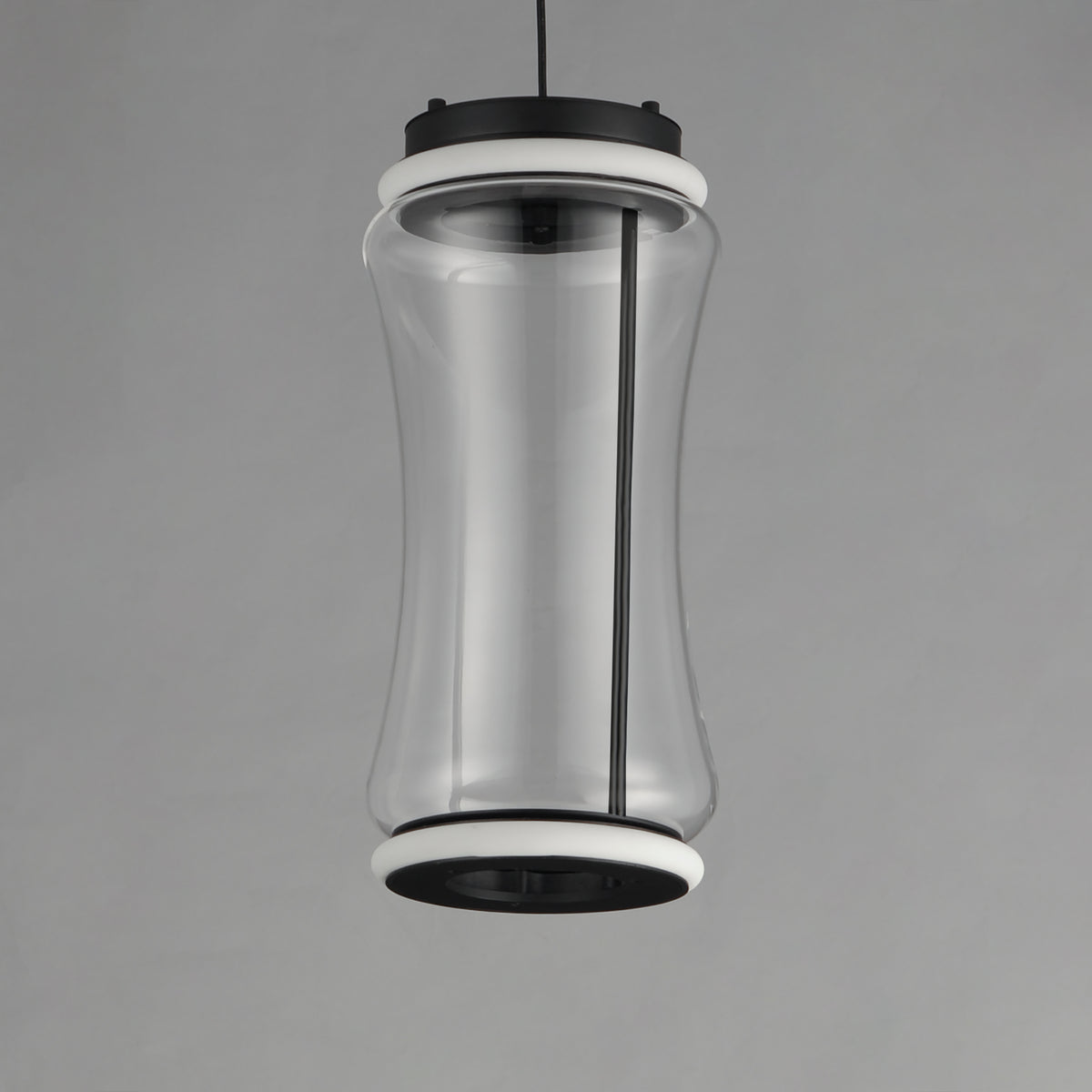 ET2, SYNDICATE-MULTI-LIGHT PENDANT, CHANDELIER LIGHT