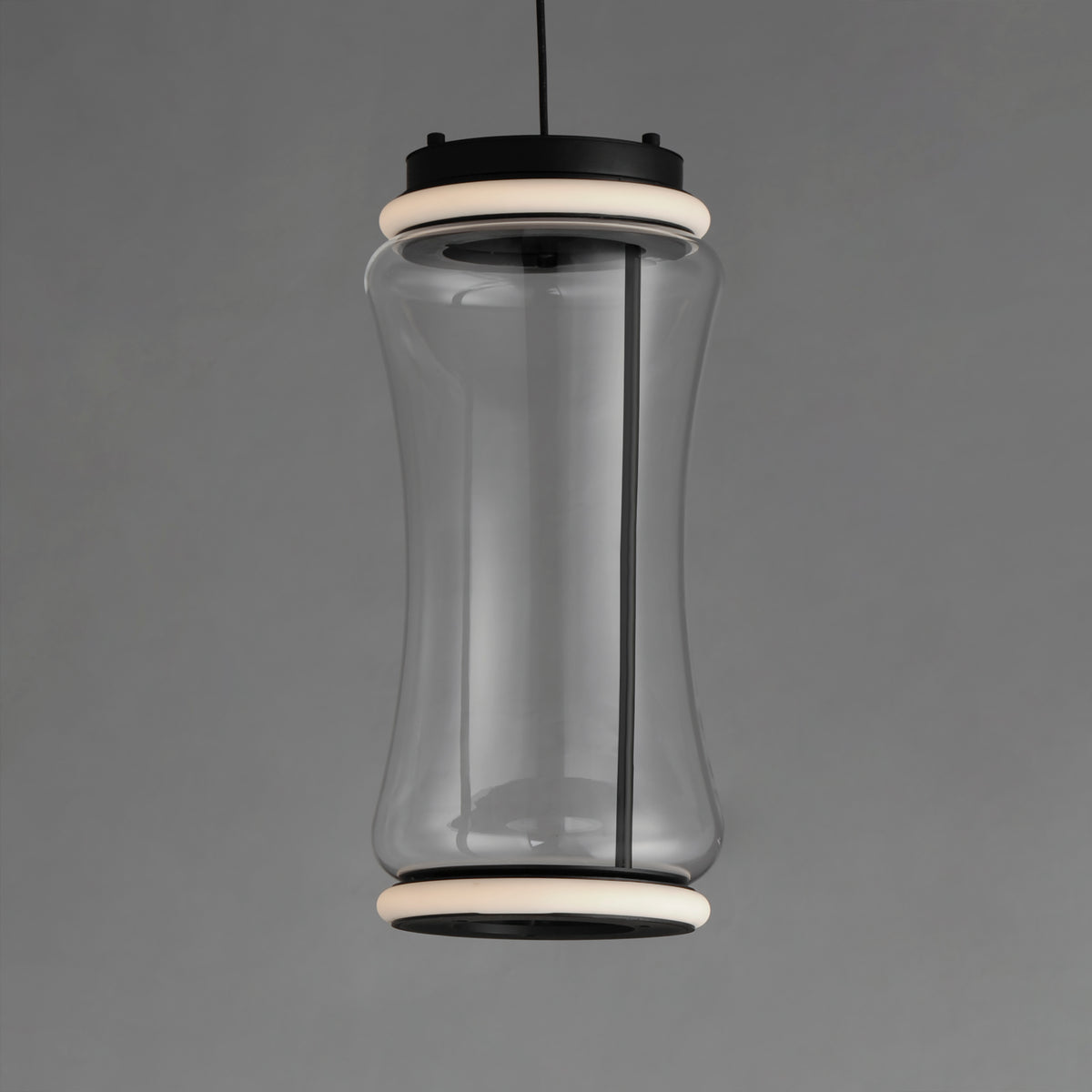 ET2, SYNDICATE-MULTI-LIGHT PENDANT, CHANDELIER LIGHT