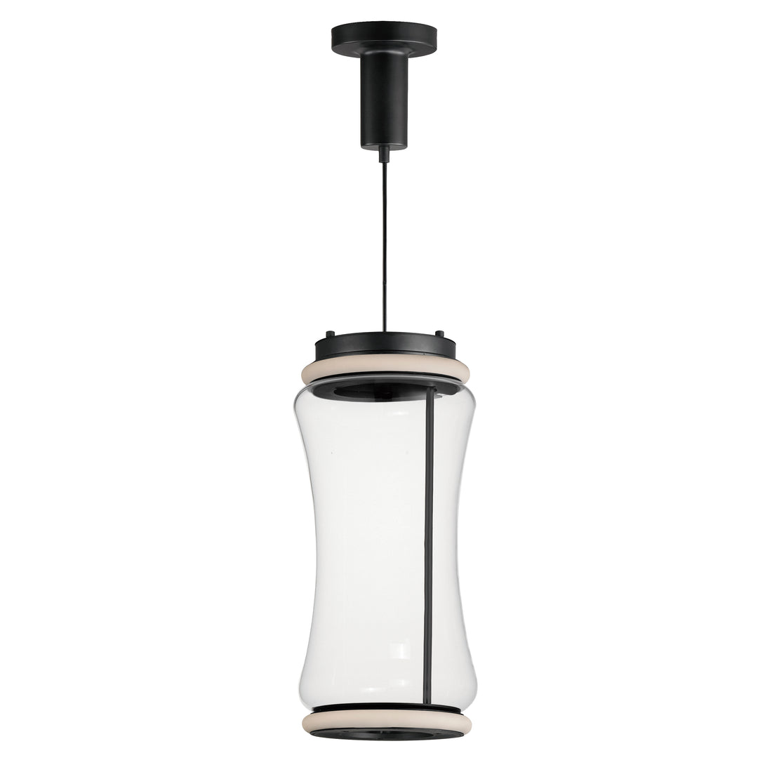 ET2, SYNDICATE-MULTI-LIGHT PENDANT, CHANDELIER LIGHT