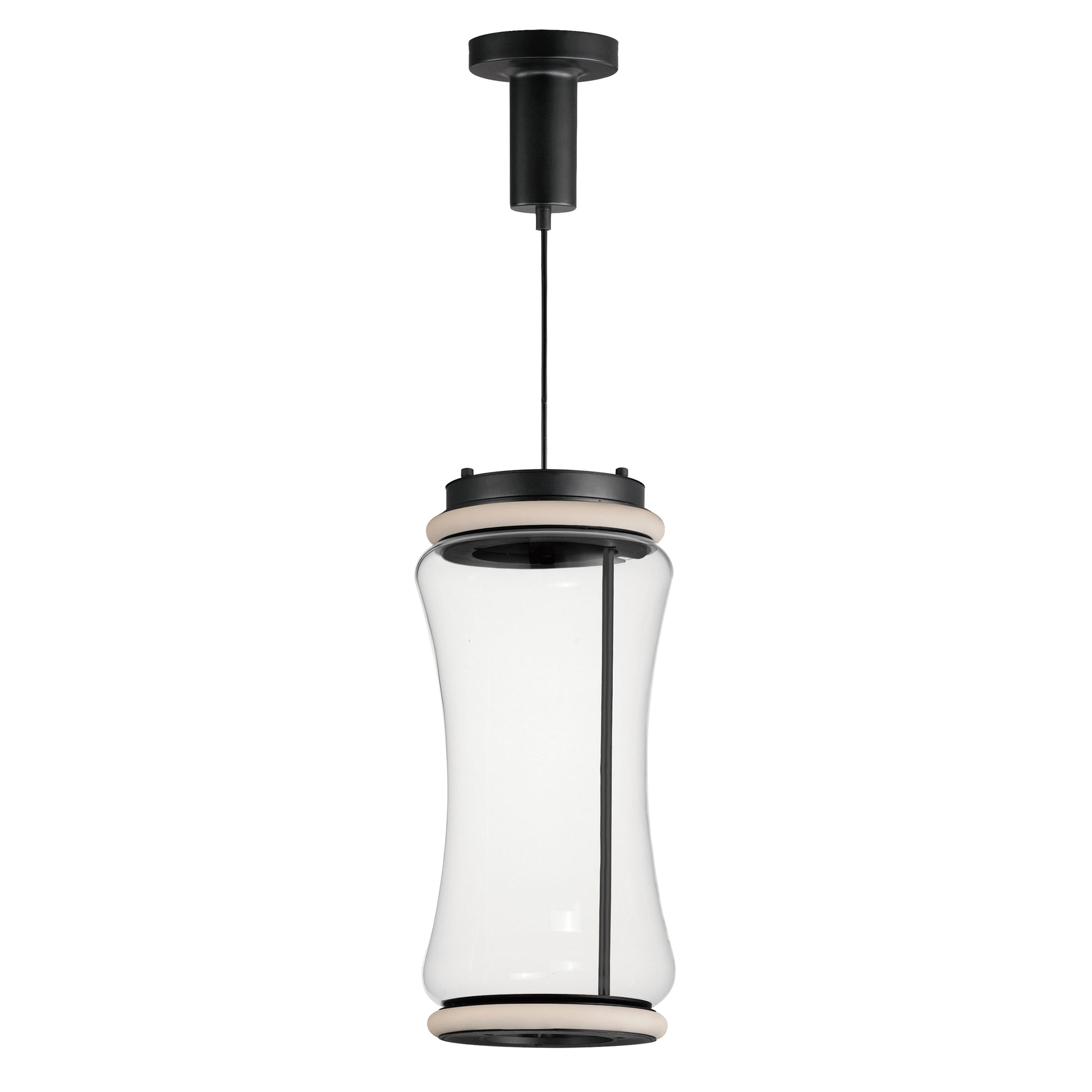 ET2, SYNDICATE-MULTI-LIGHT PENDANT, CHANDELIER LIGHT